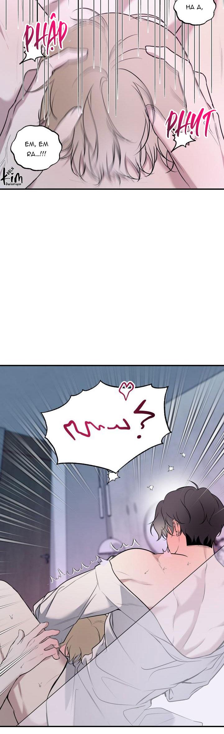 đường chéo chapter 7 25