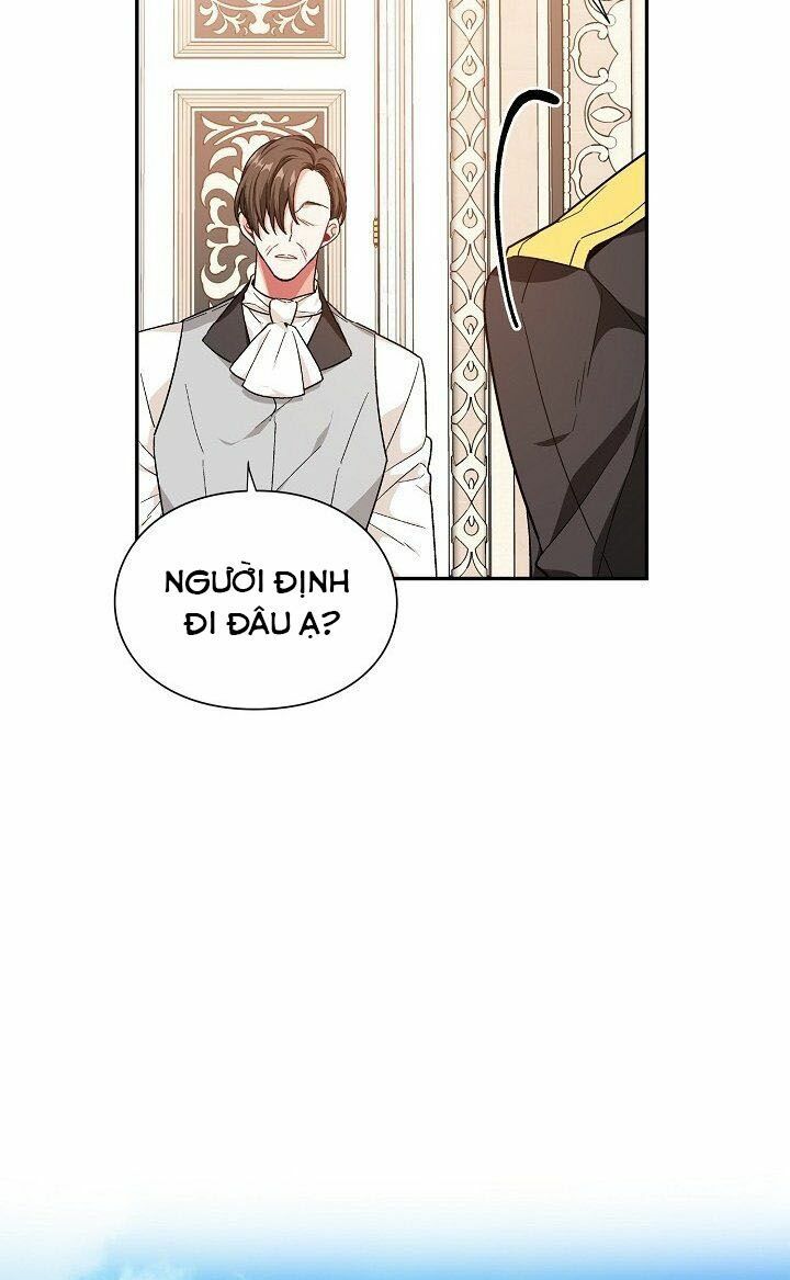 nữ hoàng ngoại khoa chapter 99 51