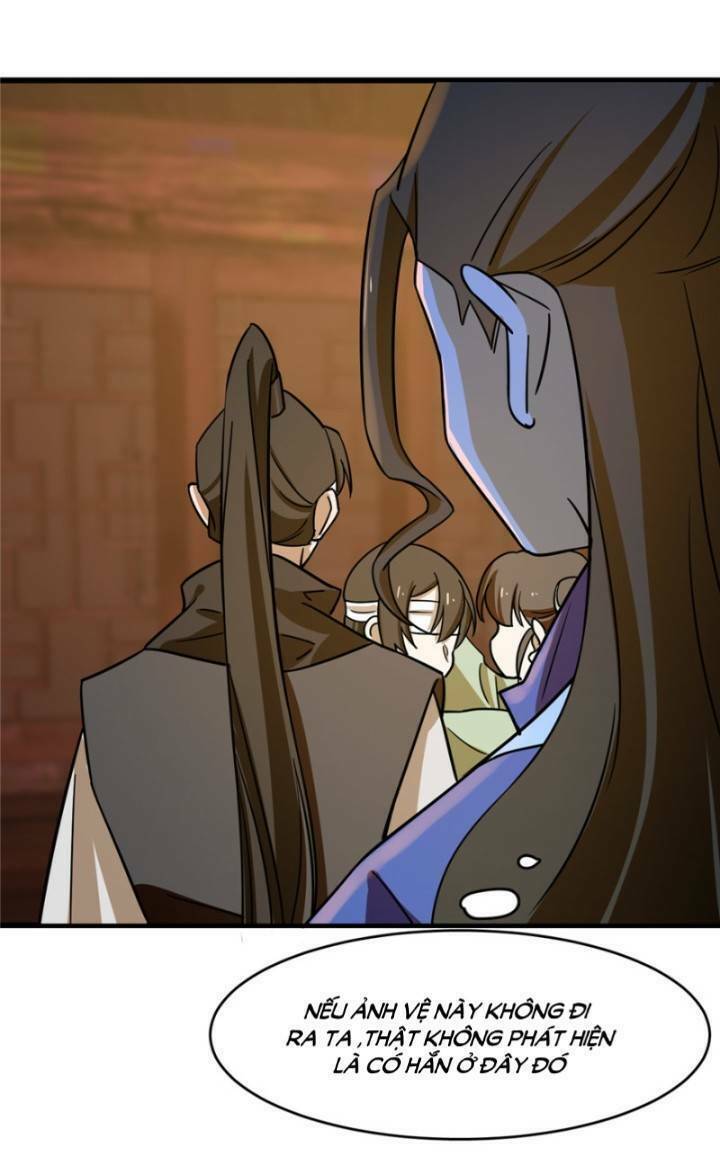 độc bộ thiên hạ: đặc công thần y chapter 147 20