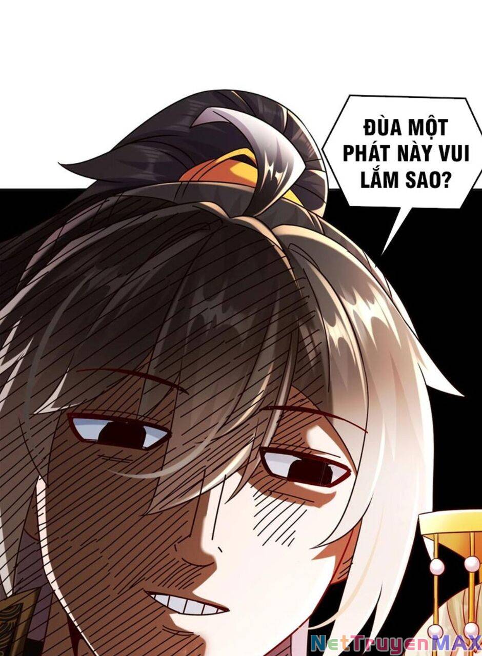 tuyệt thế đạo lữ chapter 66 19