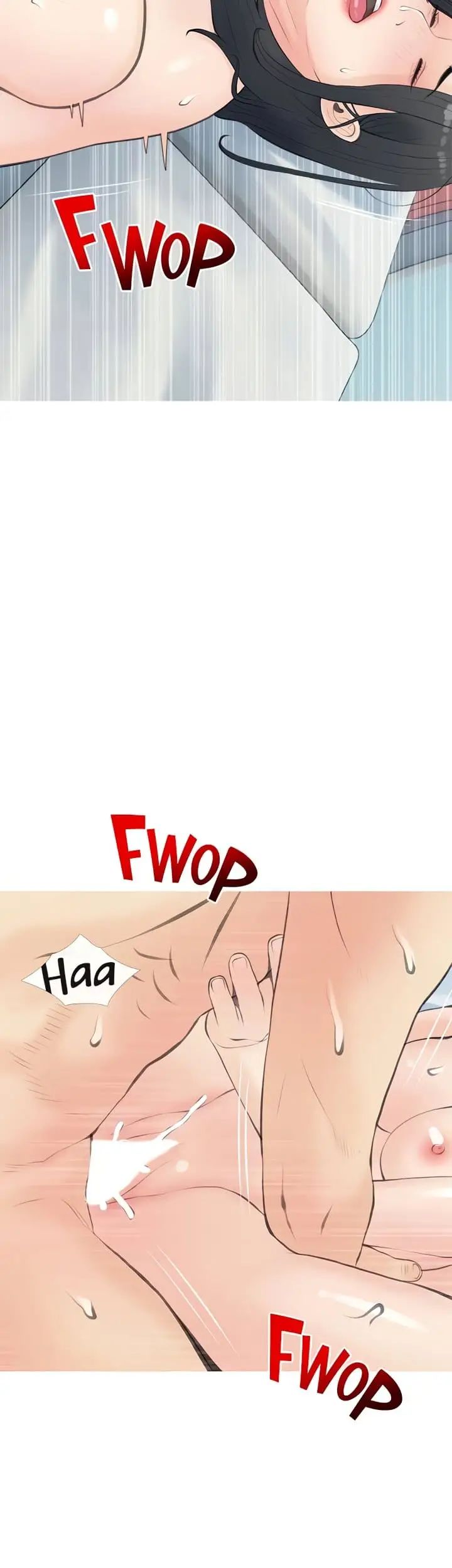 dập dì của tôi chapter 59 27