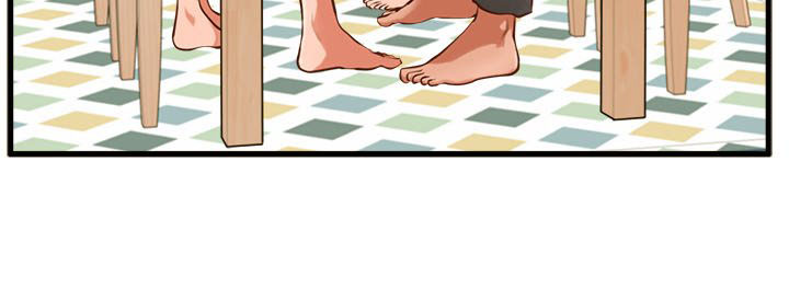 nhà trọ chapter 7 121