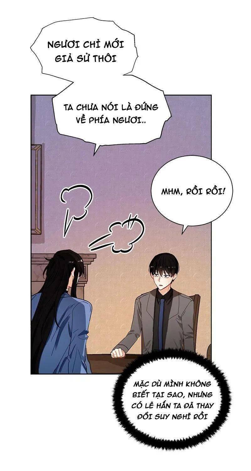 crimson karma chapter 82 27