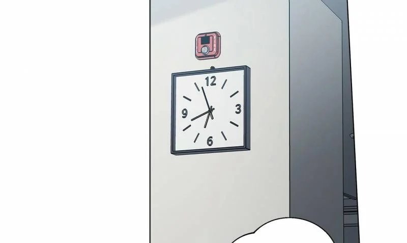 home five chapter 27 72