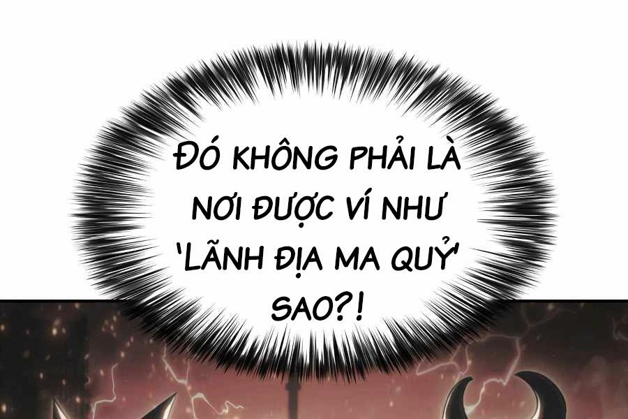 kẻ thách đấu chapter 9 77