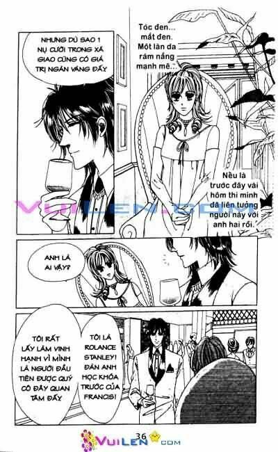 tìm anh - look for oppa chapter 6 36