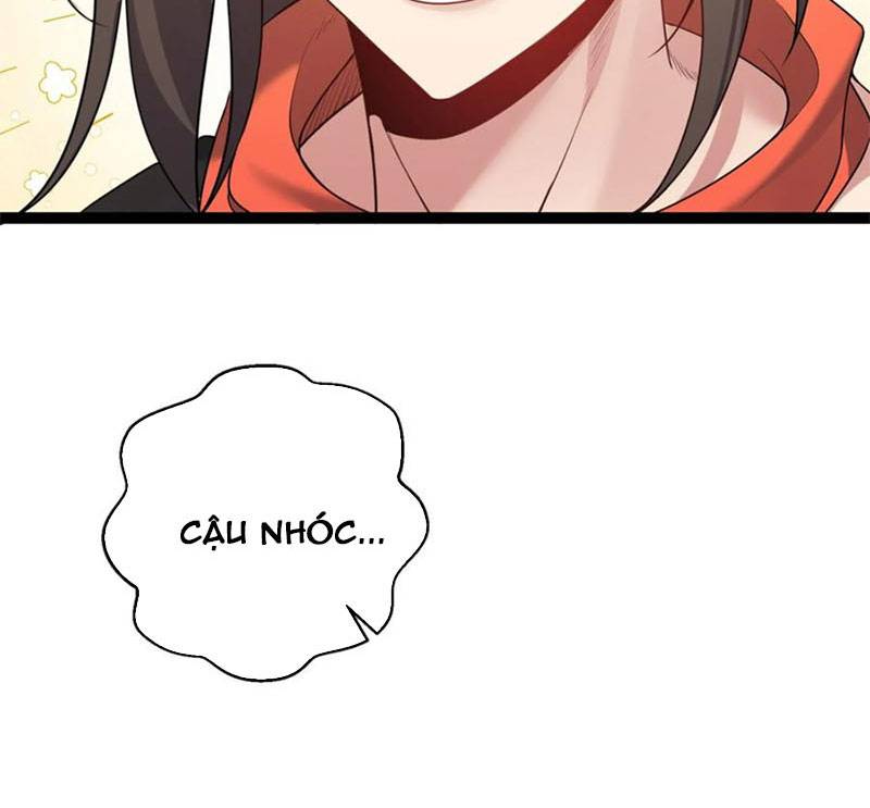 ta là nhân vật phản diện đại thiếu gia chapter 93 13