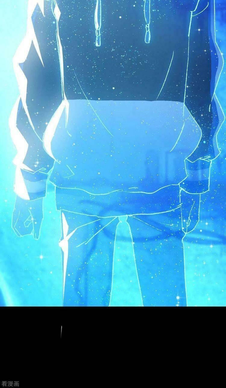 chuyển phát nhanh tình yêu chapter 27 32