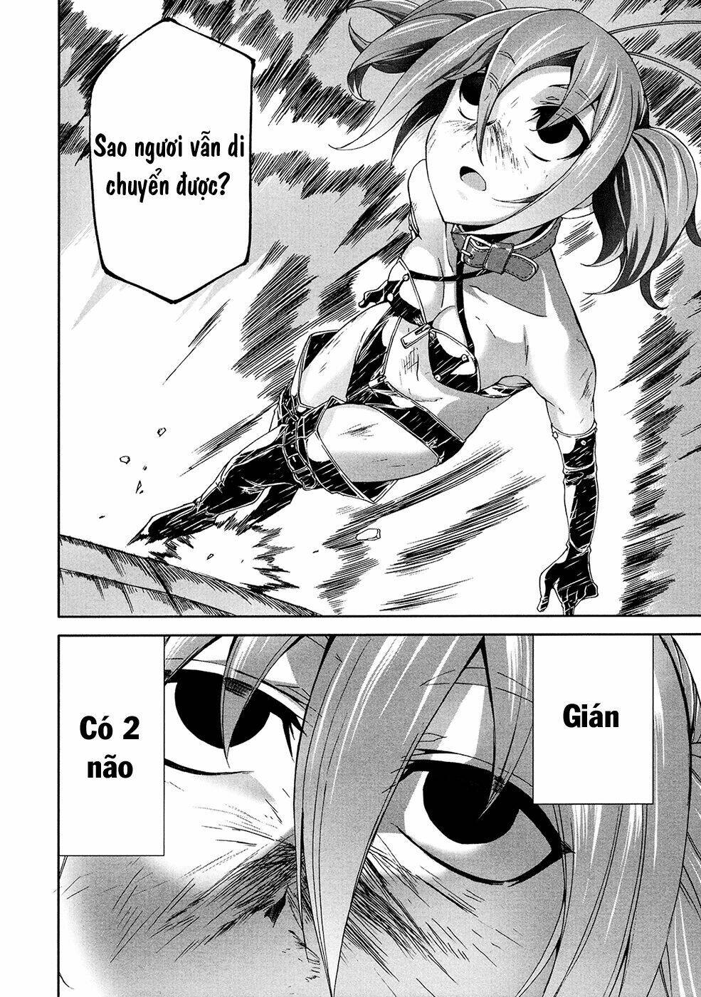 arachnid chapter 34 19