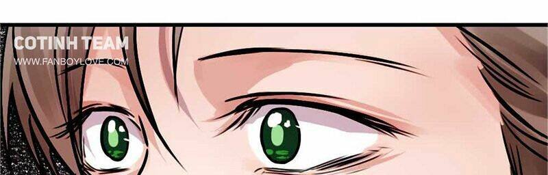 phải lòng em trai của bạn gái mình chapter 61 47