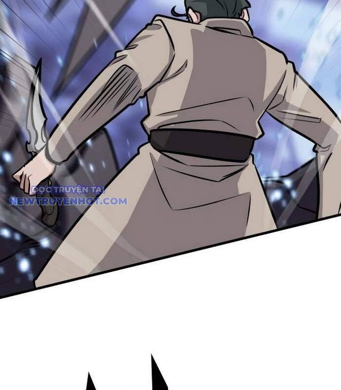 thợ săn huyền thoại trẻ hóa chapter 37 58