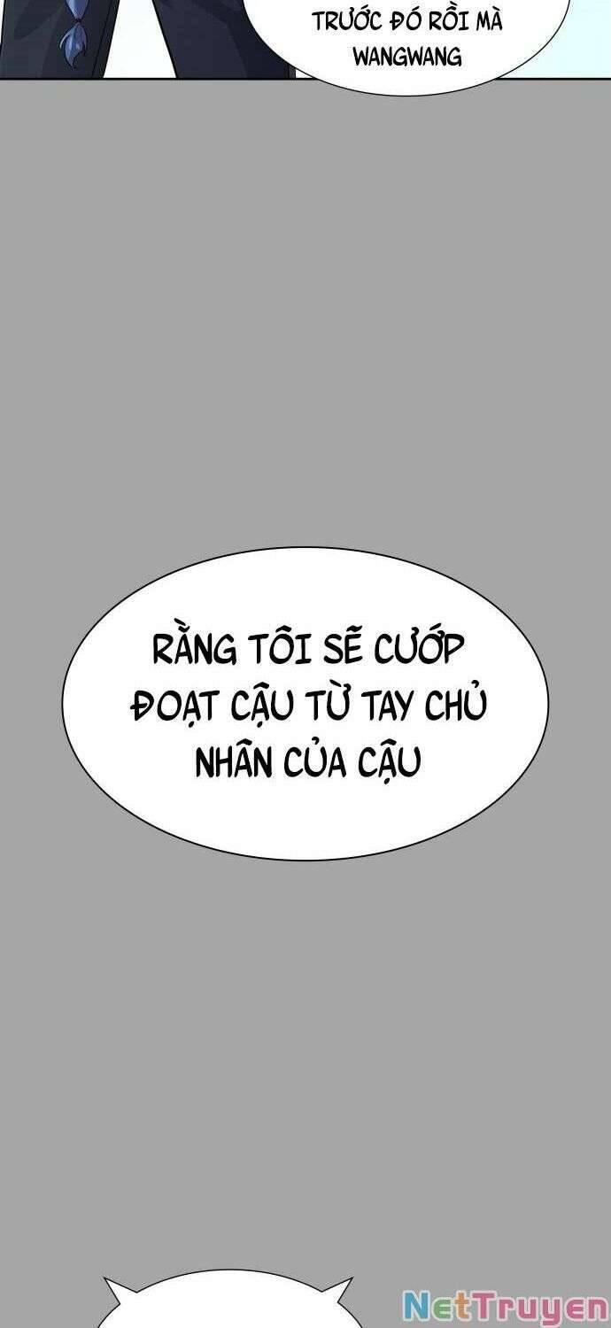 tòa tháp bí ẩn 2 chapter 529 71