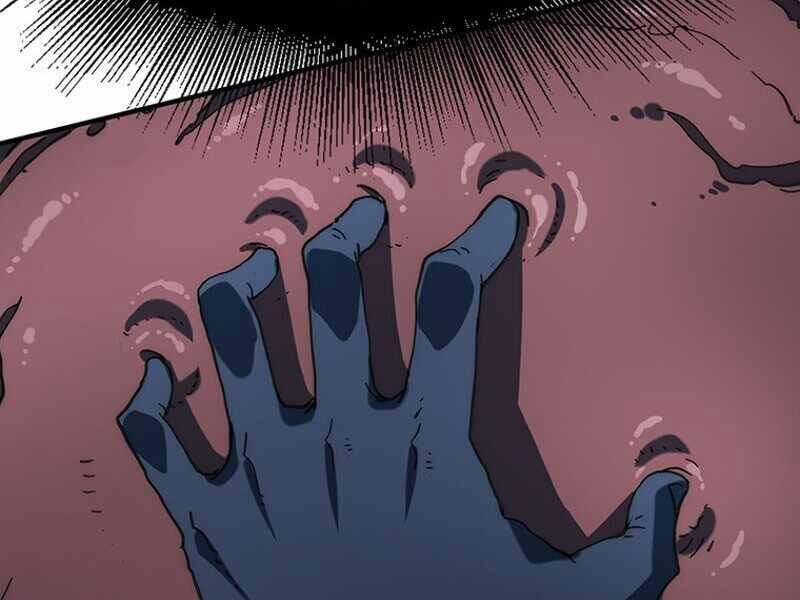 các chòm sao chỉ chú ý mình tôi chapter 18 267