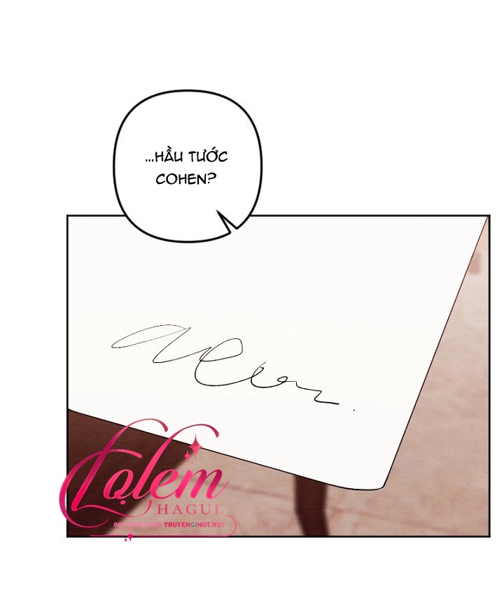 em ấy muốn trở thành chồng của tôi chapter 24.1 60