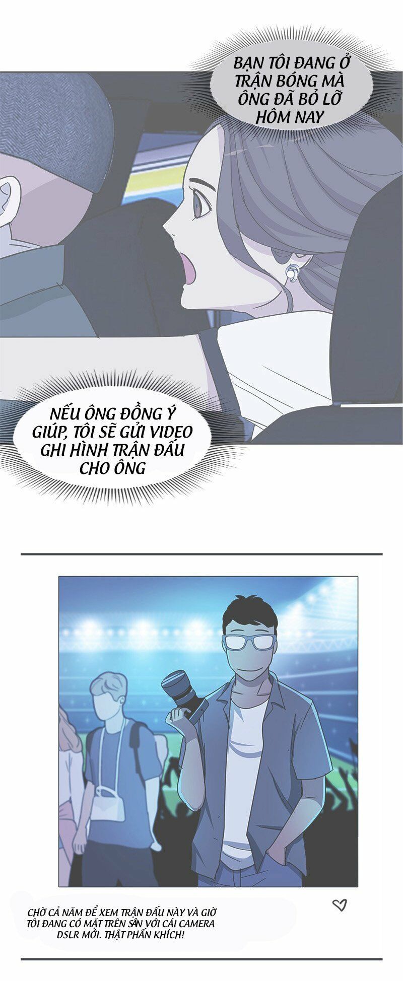 nửa đêm ở poppy land chapter 22 30