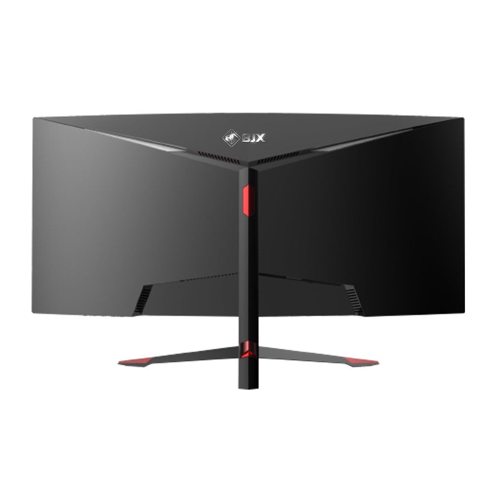 LCD BJX G30P5 30 INCH CONG 200HZ ULTRA WIDE GAMING MONITOR ( ULTRA WIDE 2560*1080, EYE CARE, AMD FREESYNC, CURVED, SLIM BEZEL ) - Hàng Chính Hãng