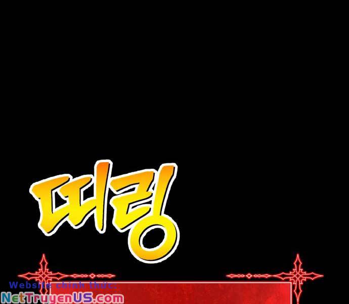 Gậy Gỗ Cấp 99+ chapter 85.5 383