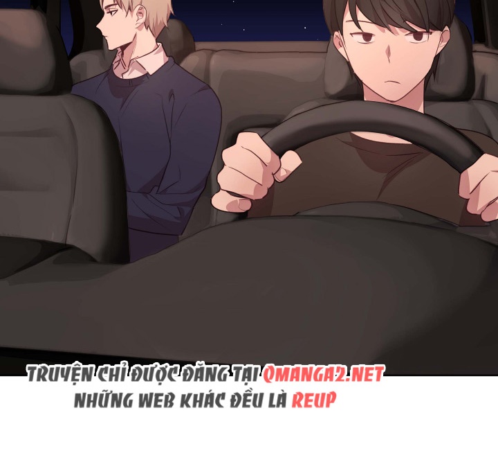 cuộc sống hai mặt của thần tượng chapter 6 30