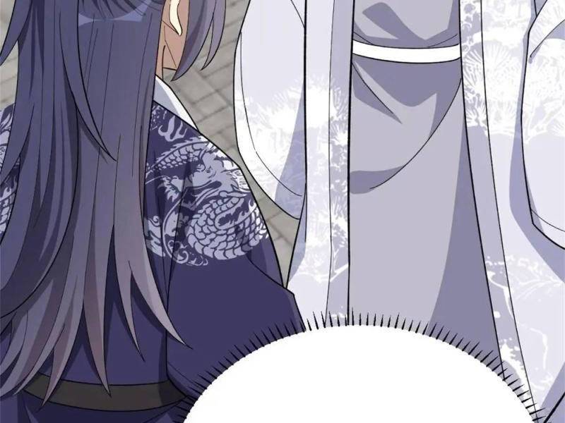 ta có một thân kỹ năng bị động chapter 56 80