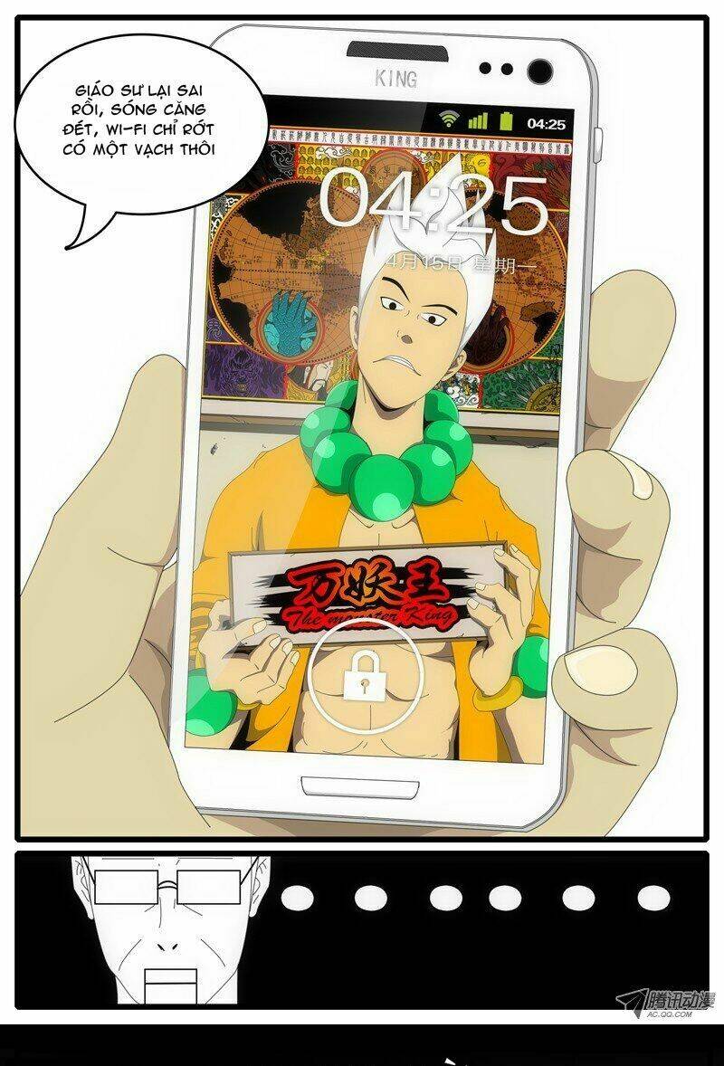 world game chapter 3 8