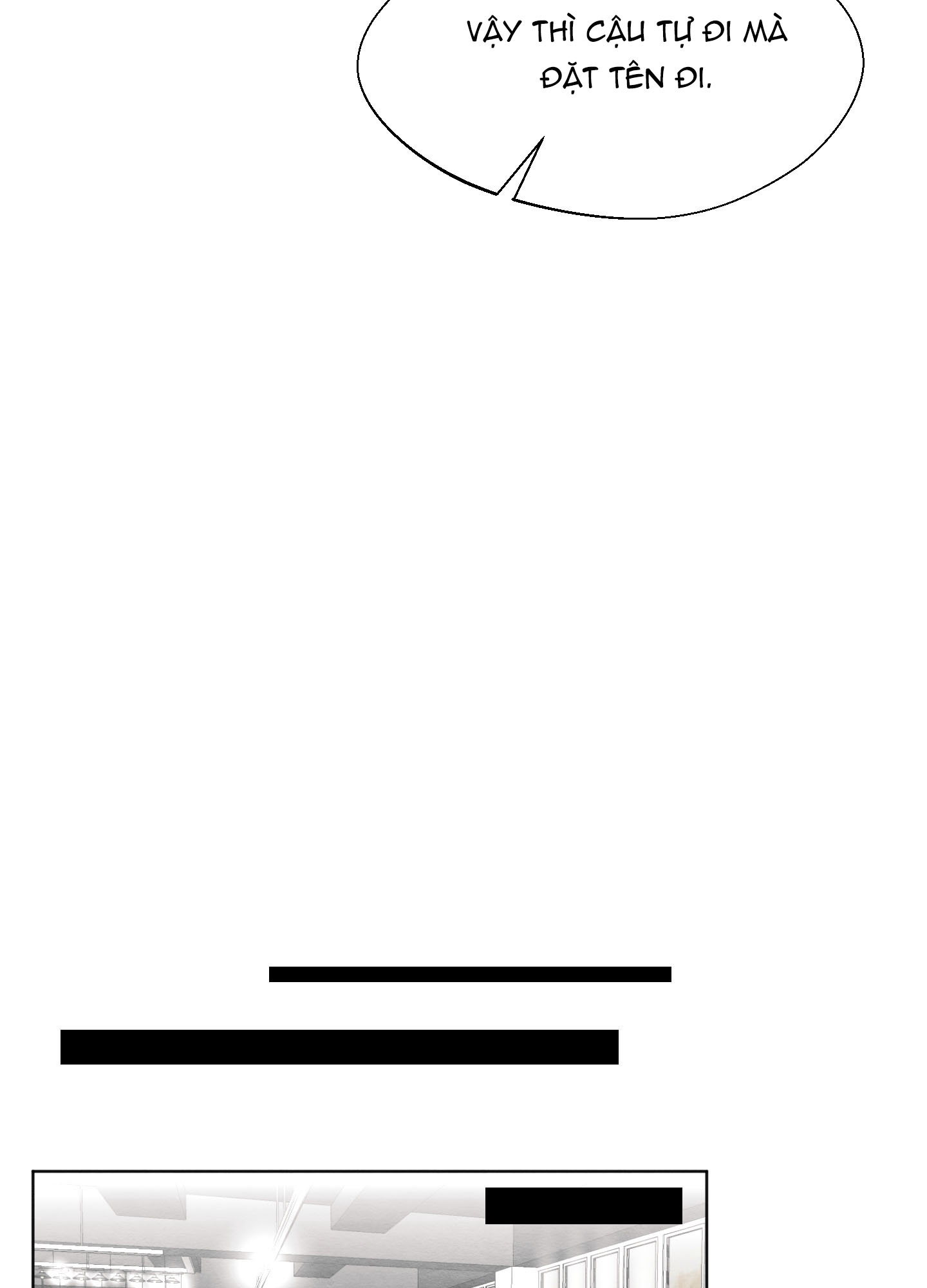 vị khách không mời chapter 3 51