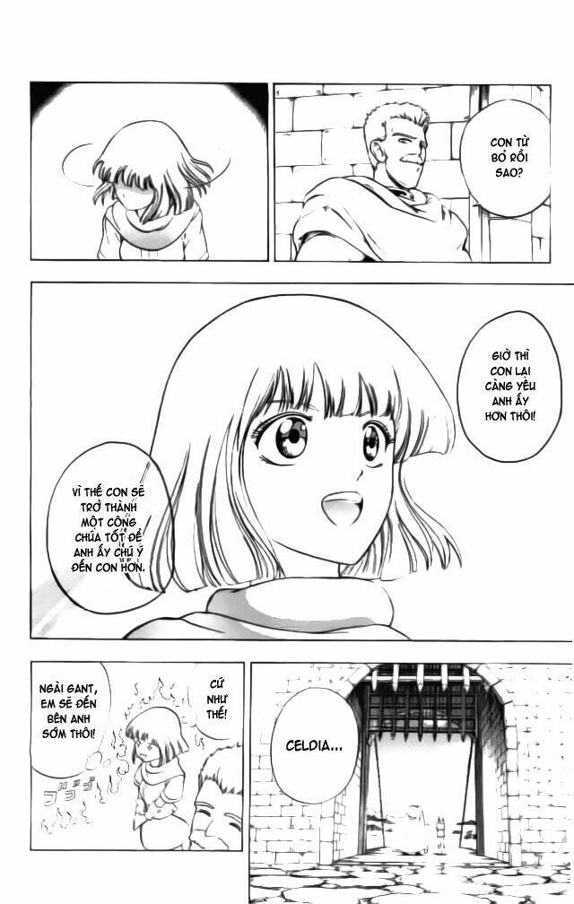 dấu ấn lửa chapter 8 43