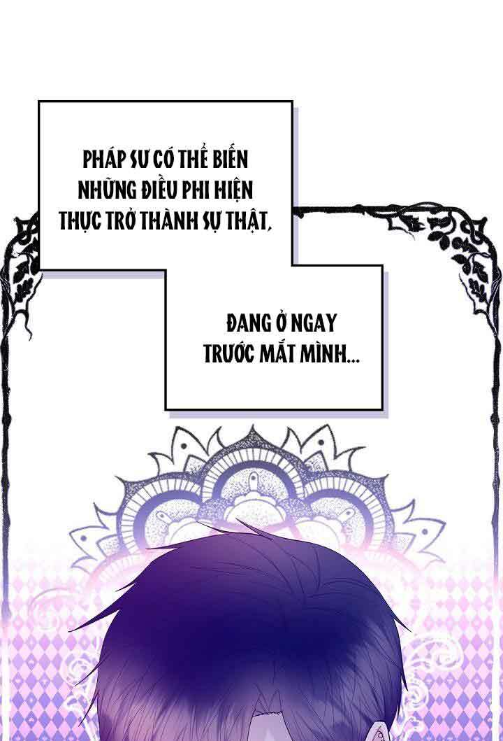 kẻ tạo ra nữ phản diện chapter 52.1 16
