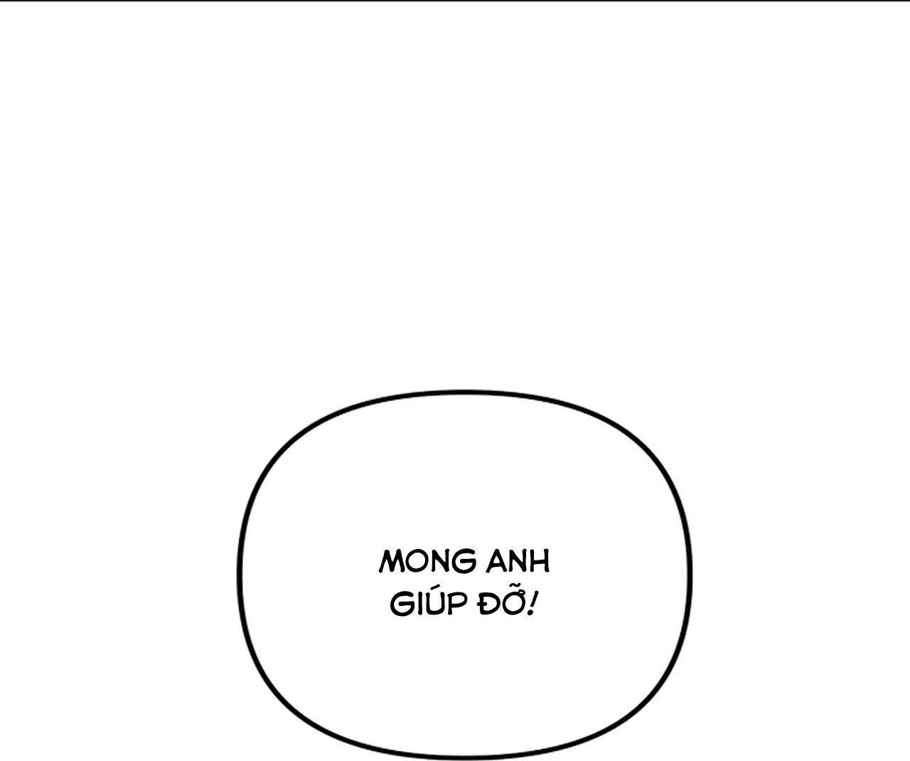 lý do bị loại chapter 3 78