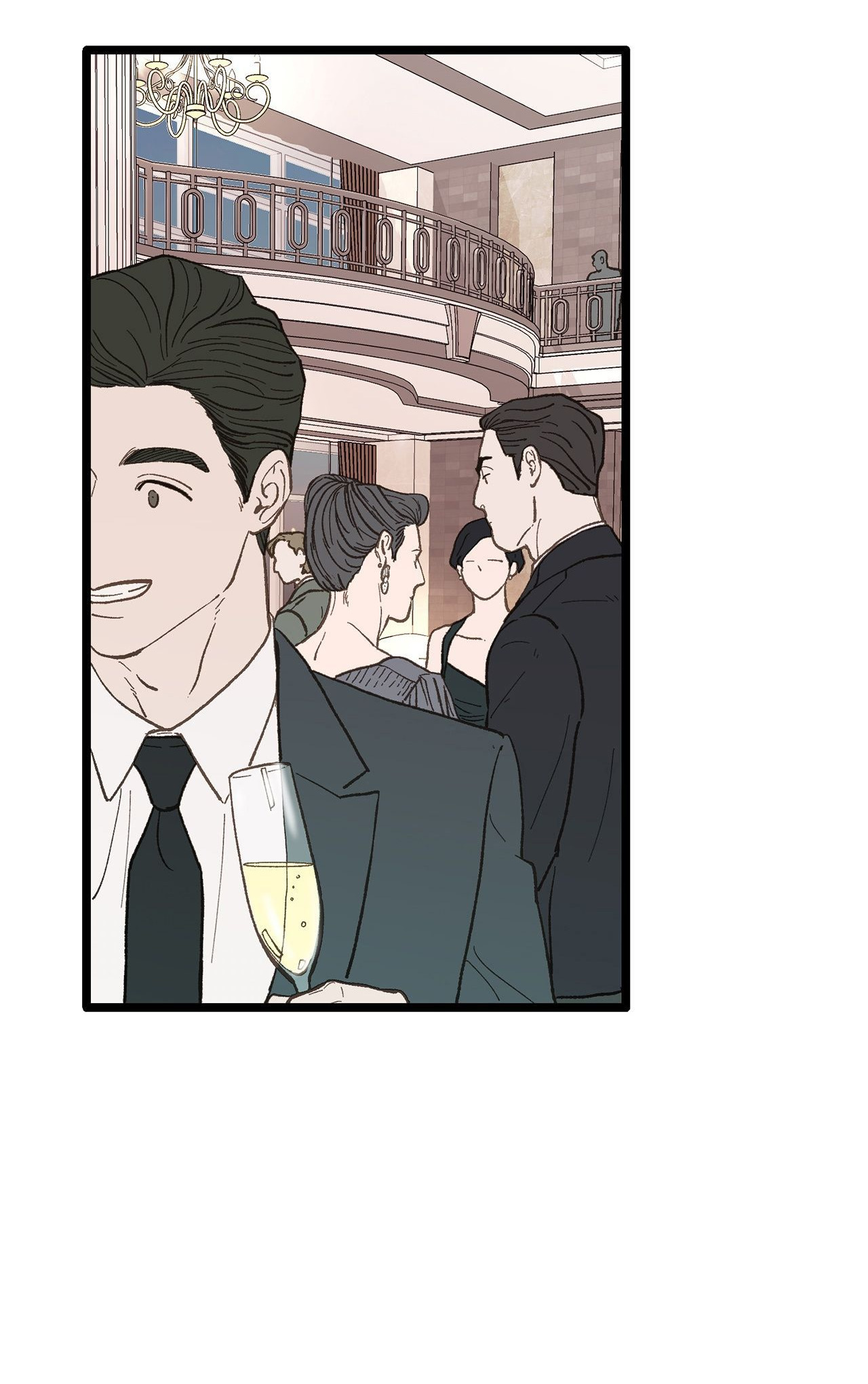 vùng cấm tình yêu của beta chapter 22 49