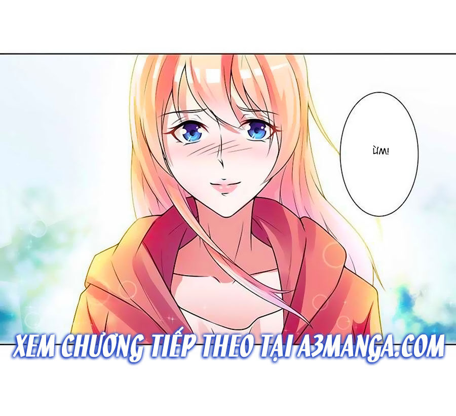 watashi wo hitorijime ni shite chapter 45 15