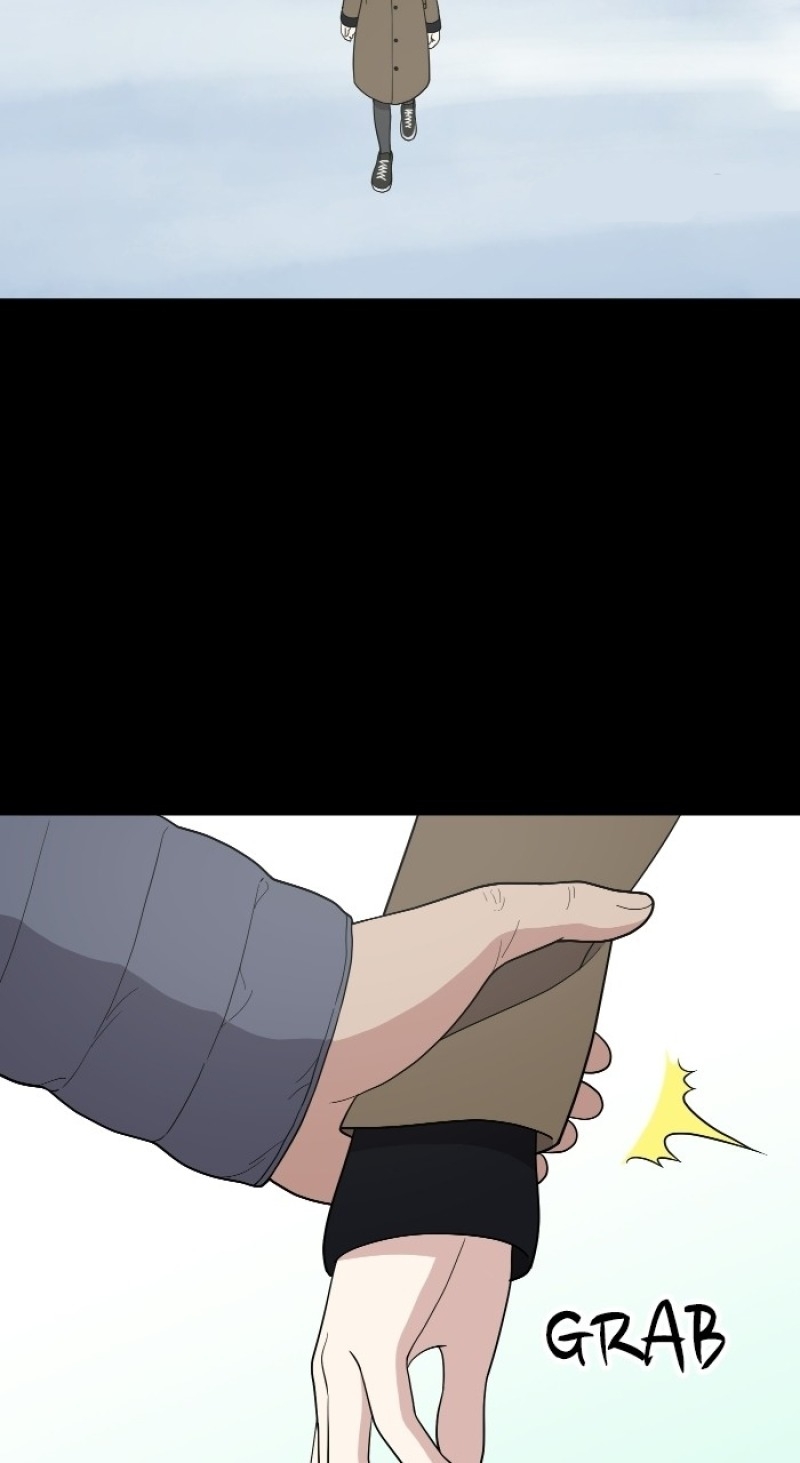 tuyệt vọng chapter 67 62