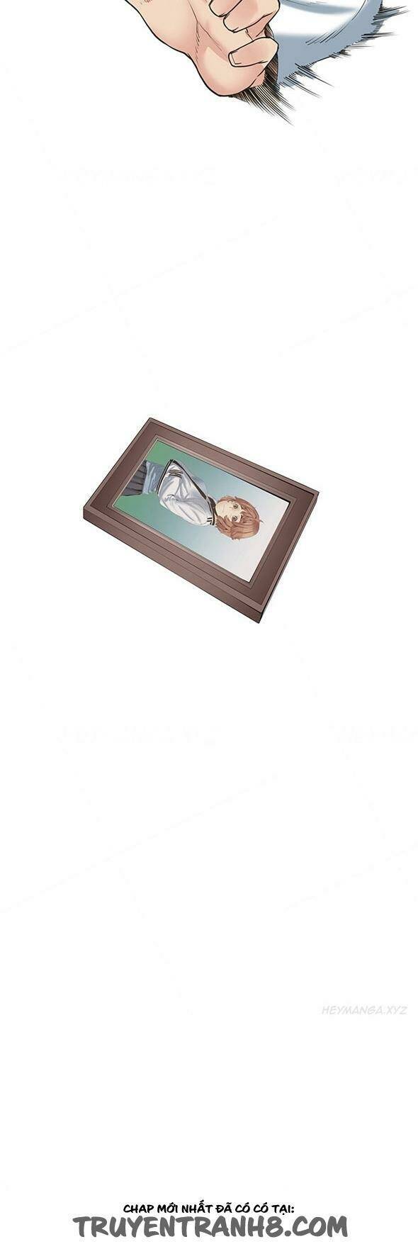 bạn gái của bạn thân chapter 8 16