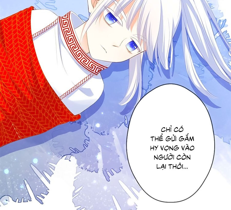 hoa chưa nở rộ chapter 47 30