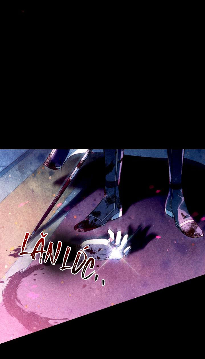 cha à, con không muốn kết hôn đâu chapter 59 71