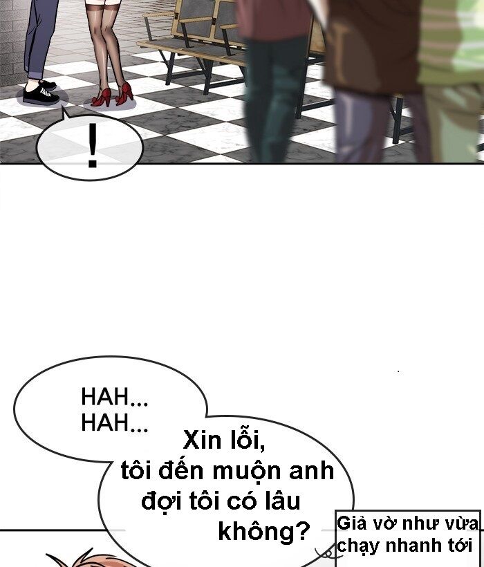 change (jinyuan) ss2 chapter 20 26