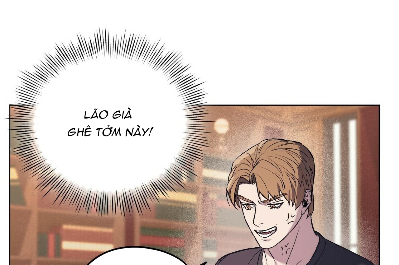 chàng dâu nhà họ kang chapter 13 59