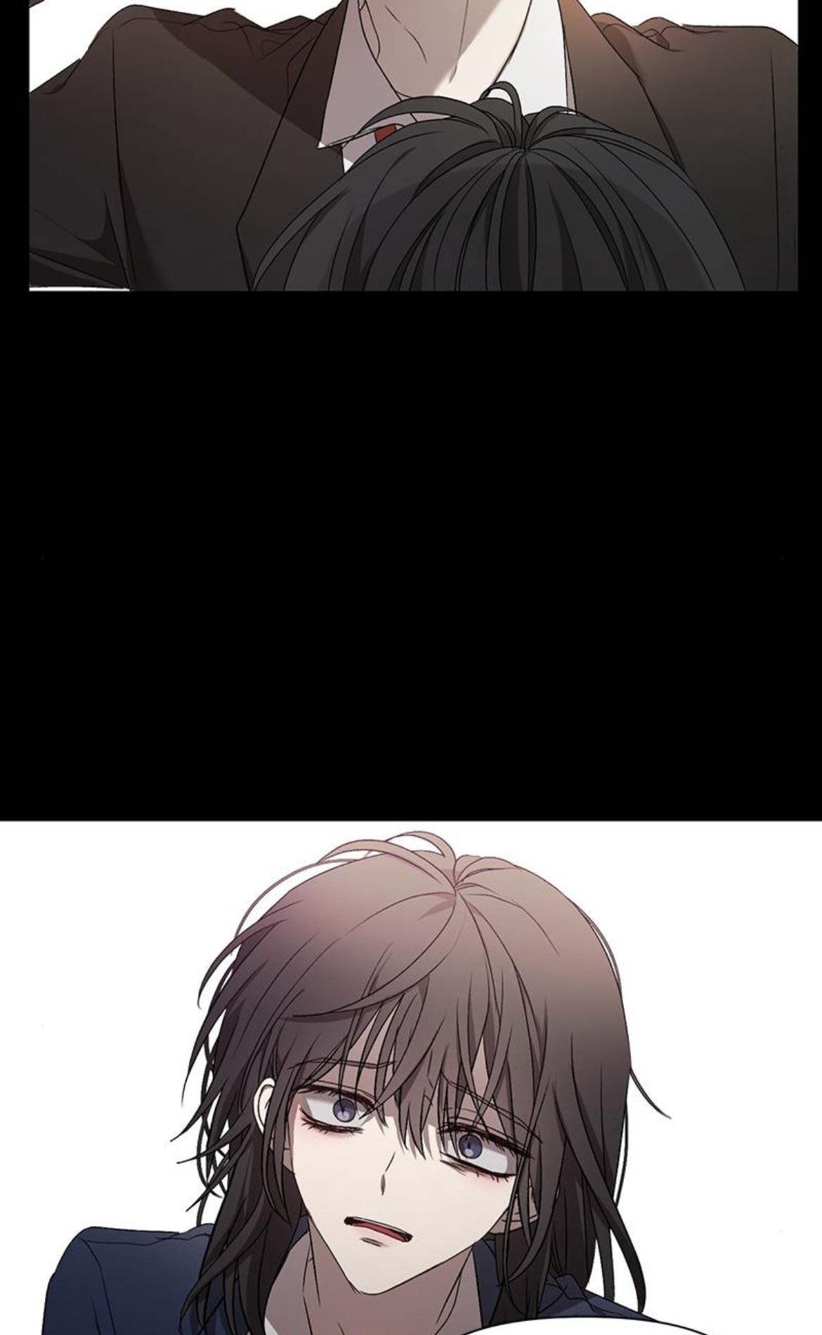 Tự Do Trong Mơ chapter 13.2 48