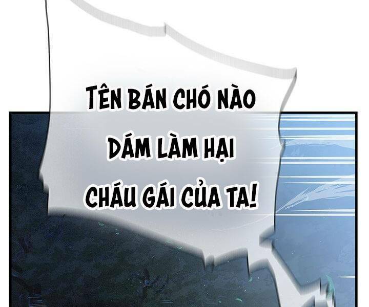 mục hạ vô nhân chapter 11 80