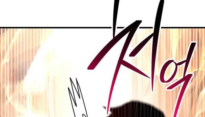 huyền thoại diệt thế độc long chapter 55 29