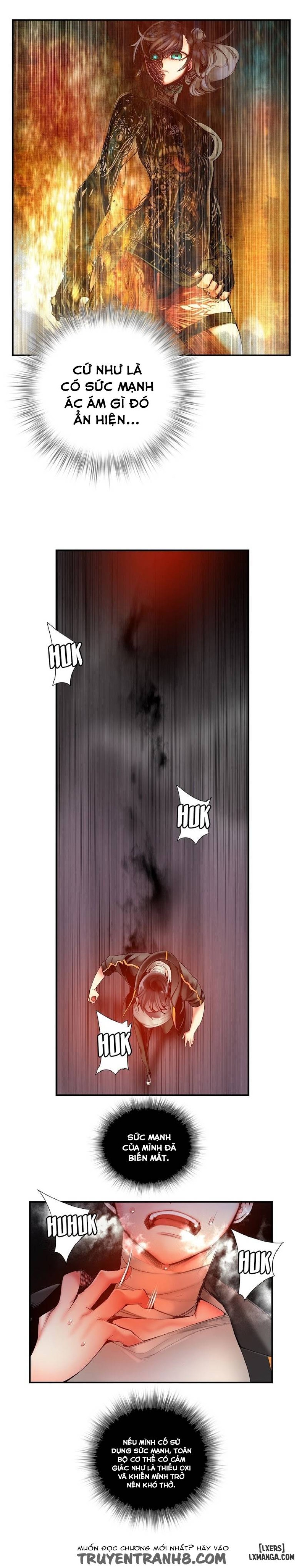 lilith cord chapter 49 16