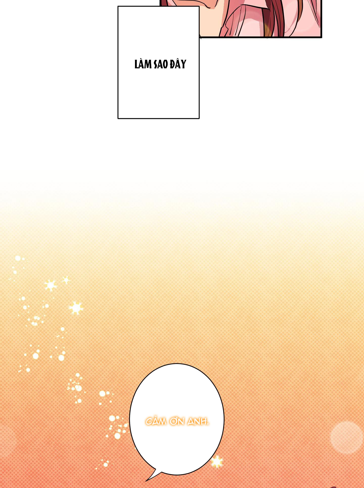 [18+] một lòng một dạ chapter 12 54