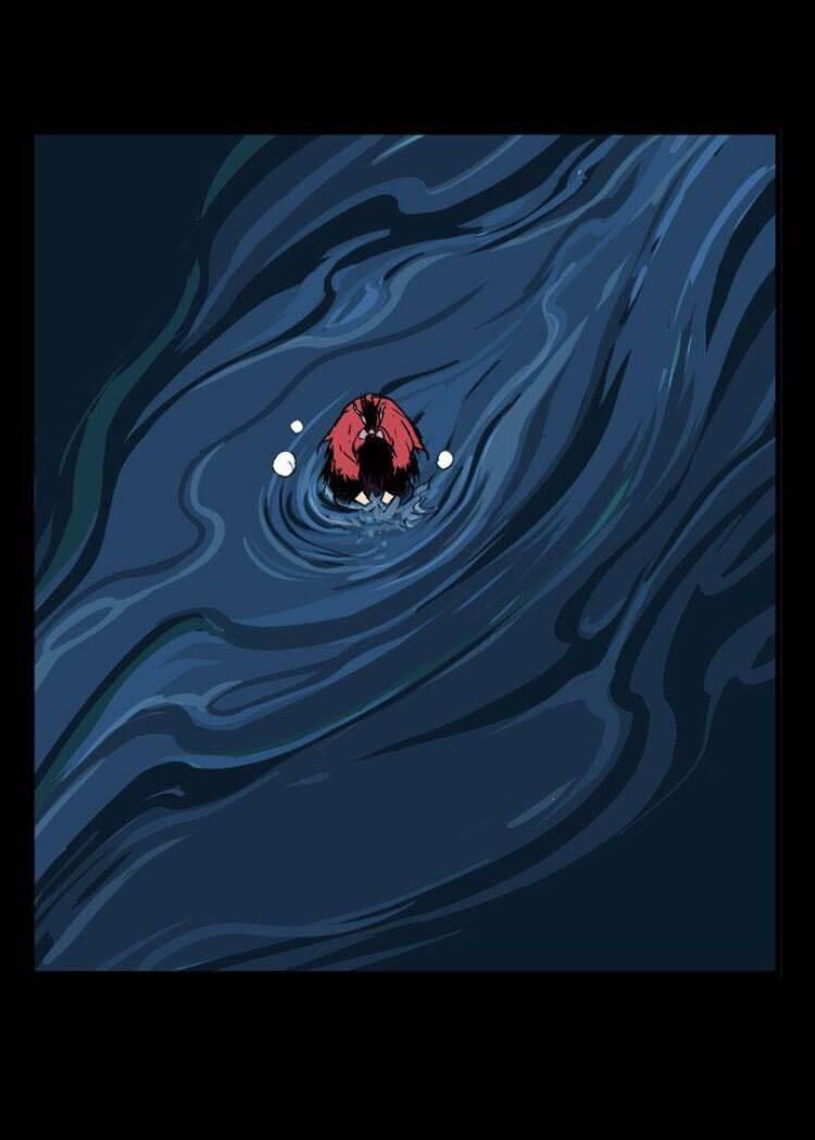 cao thủ 2 chapter 114 35