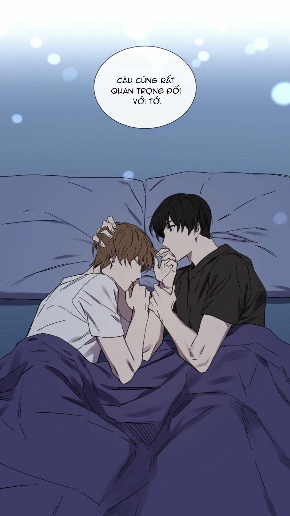 mr. miss chapter 16 13