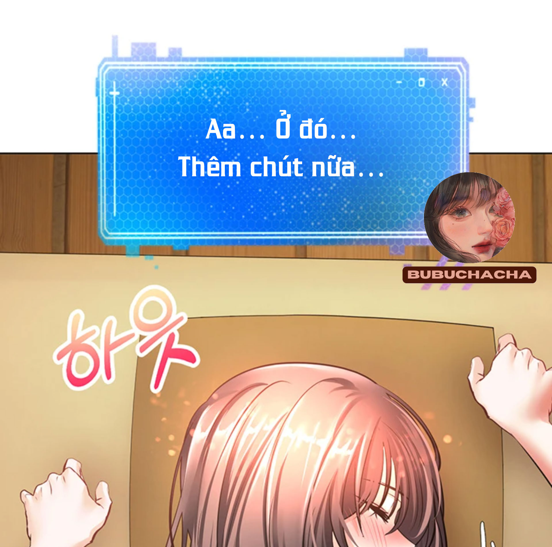 ứng dụng thực hiện hóa mong muốn chapter 11 61