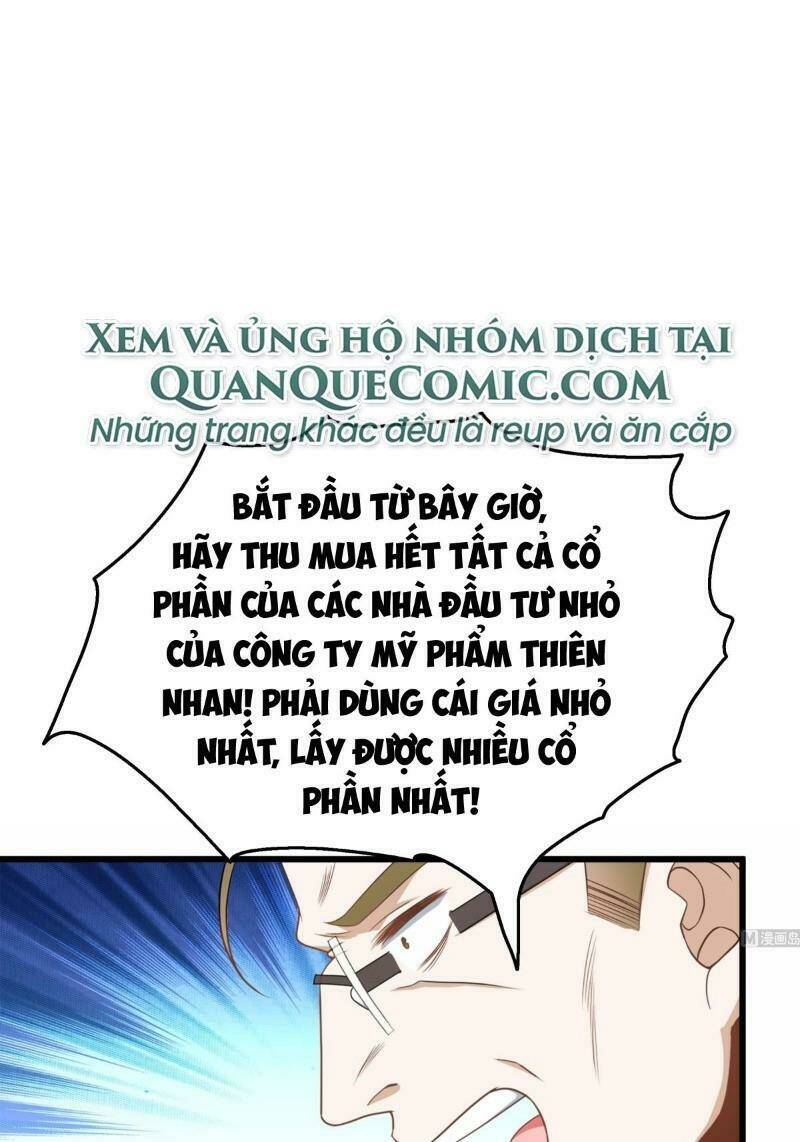 tối cường ở rể chapter 31 1
