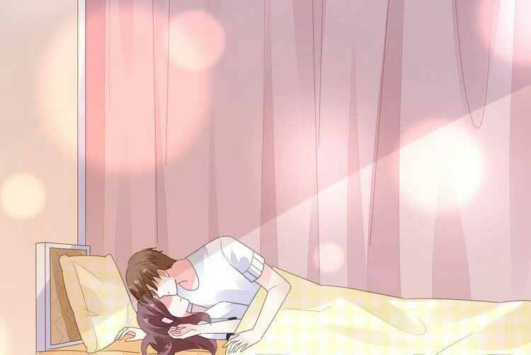 điều ước sủng ái bất bình đẳng chapter 86.1 13