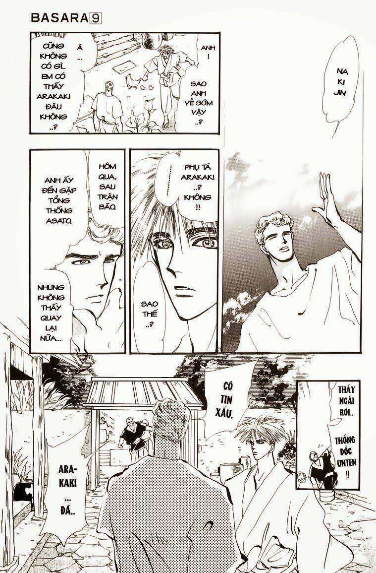 đứa con số phận chapter 33 14