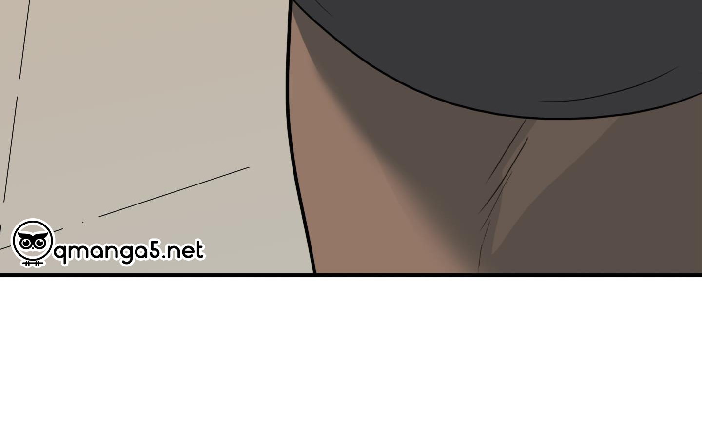 dear door chapter 158 33