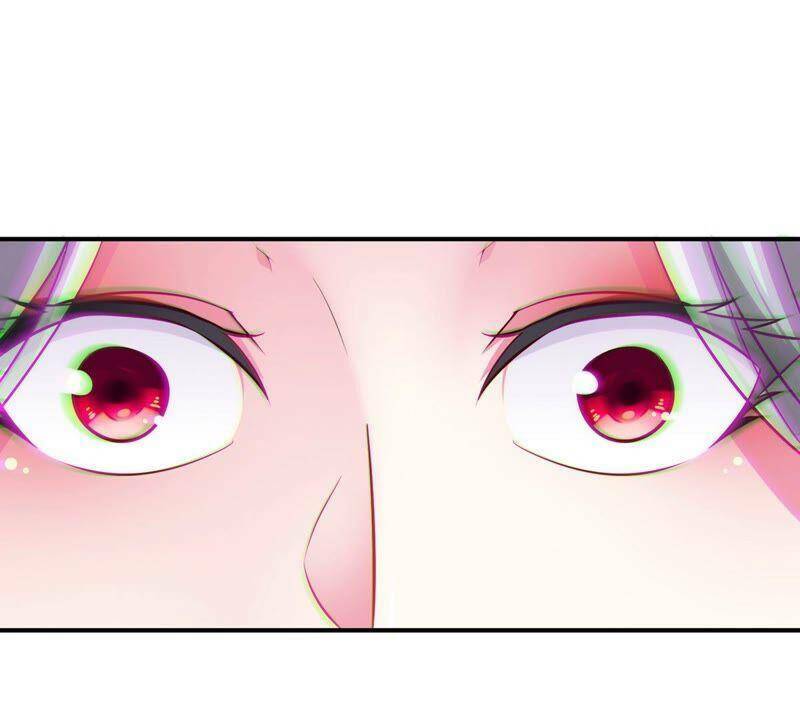 bản kiếm tiên tuyệt không làm nô chapter 15 41