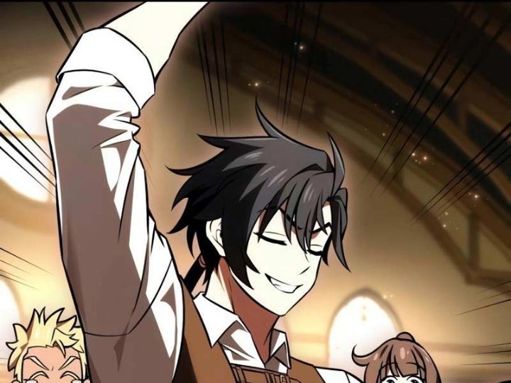 ám sát tuyển thủ học viện chapter 24 239